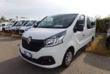 RENAULT Trafic T27 1.6 dCi 120CV S&S PC-TN 6 POSTI N1