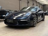 PORSCHE Cayman 718 Cayman 2.0
