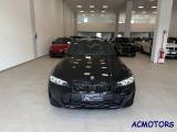 BMW 318 d 48V Touring Msport