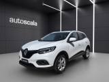 RENAULT Kadjar Blue dCi 8V 115CV EDC Sport Edition