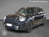 MINI Countryman 1.5 Cooper SE Countryman ALL4