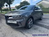 ALFA ROMEO Tonale 1.5 130 CV MHEV TCT7 Edizione Speciale