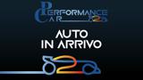 NISSAN Qashqai 1.3MHEV 158CV X-TRONIC N-CONNECTA*24M.G.*CAM.360*