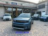 FIAT Grande Panda 1.2 100 CV S&S La Prima KM 0
