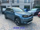FIAT Grande Panda 1.2 100 CV S&S La Prima KM 0