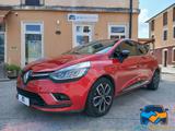 RENAULT Clio dCi 8V 75 CV Start&Stop 5 porte Energy Duel