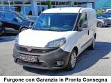 FIAT Doblo 1.3 MJT S&S PC-TN Cargo Business Doblò