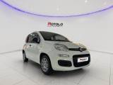 FIAT Panda 1.0 ADAS Hybrid PROMO FINANZIAMENTO