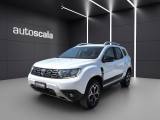 DACIA Duster 1.0 TCe 100 CV ECO-G 4x2 15th Anniversary