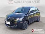 LANCIA Ypsilon 1.0 FireFly 5 porte S&S Hybrid Gold