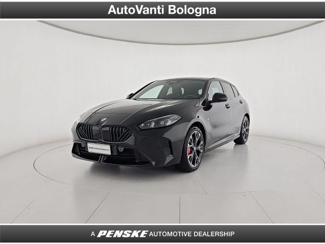 bmw 118 serie 1 d msport pro