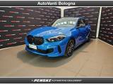 BMW 135 Serie 1 M i xDrive