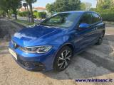 VOLKSWAGEN Polo 1.0 TSI R-Line