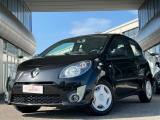 RENAULT Twingo 1.2 16V LEV Yahoo! Neopatentati