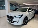 PEUGEOT 208 PureTech 75 Stop&Start 5 porte Allure Pack