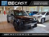 KIA EV3 81.4 kWh GT-line AUTOCARRO