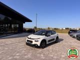 CITROEN C3 Shine ANCHE PER NEOPATENTATI
