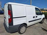 FIAT Doblo Doblò 1.6 16V Nat.Pow.autocarro