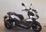 KL Brera X 300 E5+