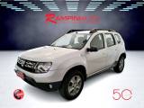 DACIA Duster 1.6 GPL Pronta Consegna Unico Proprietario