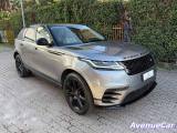 LAND ROVER Range Rover Velar 2.0d i4 R-Dynamic CERCHI 20' TELECAMERA IVA ESP.
