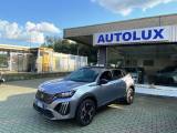 PEUGEOT 2008 PureTech 130 S&S EAT8 GT