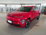 HYUNDAI Kona EV 64.8 KWh Exclusive