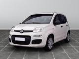 FIAT Panda 1.0 FireFly S&S Hybrid 5 P. + Pack City