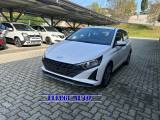 HYUNDAI i20 1.2 MPI MT Connectline 79 CV KM 0