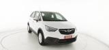 OPEL Crossland X 1.2 12V Advance