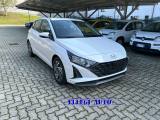 HYUNDAI i20 PROMO FIN 1.2 MPI MT Connectline 79 CV KM 0