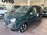 FIAT Panda Cross 1.0 FireFly S&S Hybrid