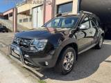DACIA Duster 4x4 Lauréate AUTOGEPY SASSUOLO 05361881051
