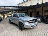 DODGE RAM 1500 LARAMIE 5.7 HEMI 6 POSTI