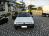 PEUGEOT 205 954 3 porte Look