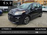 CITROEN C3 Picasso 1.6 HDi 90