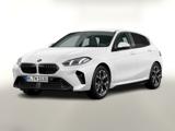BMW 116 MSport