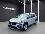 DACIA Jogger 1.0 TCe GPL 100 CV 5 posti Essential