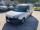 FIAT Doblò  1.6 3p. 105 CV