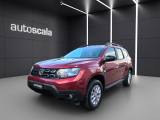 DACIA Duster 1.0 TCe GPL 4x2 Comfort