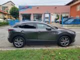 MAZDA CX-30 2.0L e-Skyactiv-X M Hybrid AWD Exceed