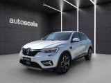 RENAULT Arkana Arkana Hybrid E-Tech 145 CV Intens