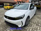 OPEL Corsa PROMO FINANZ 1.2 100 CV Edition KM 0
