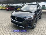 MG ZS PROMO FINANZ.1.5 VTi-tech Comfort KM 0