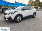 PEUGEOT 3008 BlueHDi 130 S&S Business