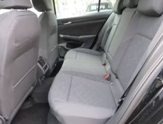 VOLKSWAGEN Golf usata, con Airbag Passeggero