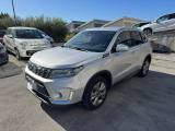 SUZUKI Vitara 1.4 Hybrid 4WD AllGrip Cool