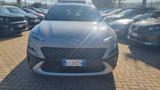 HYUNDAI Kona HEV 1.6 DCT XTech