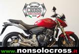HONDA Hornet 600 - UNICO PROPRIETARIO