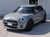 MINI One 5p 1.5 75cv Baker Street